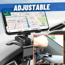 Car Phone Holder (Buy 1 Get 1 Free)