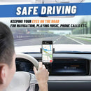 Car Phone Holder (Buy 1 Get 1 Free)