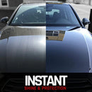 Sopami™️  Quick Effect Ceramic Coating Spray (Pack of 2)