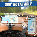 Car Phone Holder (Buy 1 Get 1 Free)