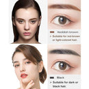 Eyebrow Highlight Pen™️ BUY 1 GET 1 FREE 🔥