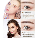 Eyebrow Highlight Pen™️ BUY 1 GET 1 FREE 🔥