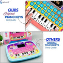 Educational Learning Kids Laptop