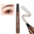 Eyebrow Highlight Pen™️ BUY 1 GET 1 FREE 🔥