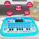 Educational Learning Kids Laptop