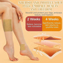 VeinGuard™-Varicose Vein Patches BOX Of 4 Packs (BUY 1 GET 1 FREE🔥)