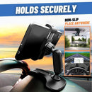 Car Phone Holder (Buy 1 Get 1 Free)