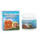 5X Quick-healing Nail Fungus Ointment  BUY 1 GET 1 FREE 🔥