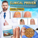 5X Quick-healing Nail Fungus Ointment (Pack of 2)