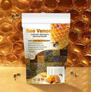 Bee Venom Lymphatic Drainage & Slimming Foot Patches 🌿👣 ( Set of 60 Patches)