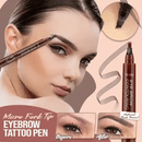Eyebrow Highlight Pen™️ BUY 1 GET 1 FREE 🔥