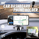 Car Phone Holder (Buy 1 Get 1 Free)
