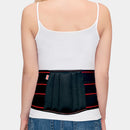CoreFlex™ Lumbo-Sacral Support Belt