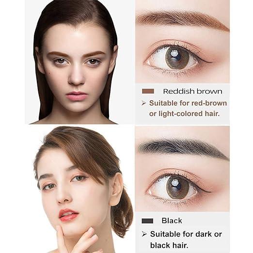 Eyebrow Highlight Pen™️ BUY 1 GET 1 FREE 🔥