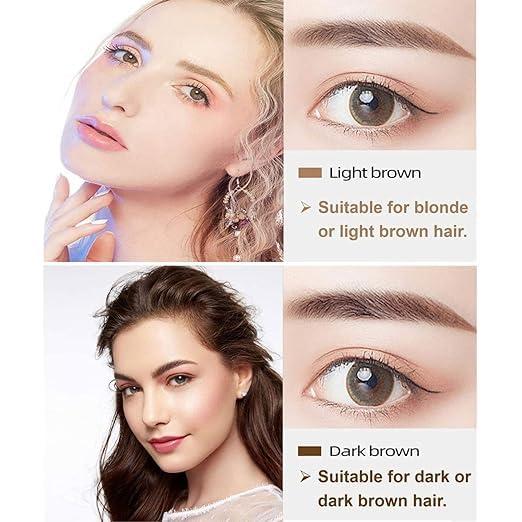 Eyebrow Highlight Pen™️ BUY 1 GET 1 FREE 🔥