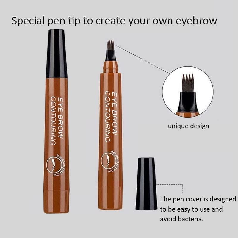 Eyebrow Highlight Pen™️ BUY 1 GET 1 FREE 🔥