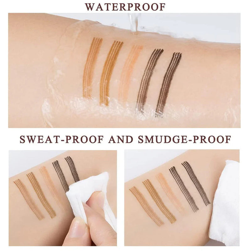 Eyebrow Highlight Pen™️ BUY 1 GET 1 FREE 🔥