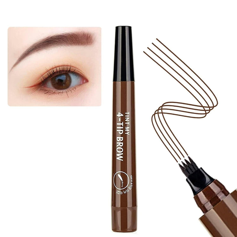 Eyebrow Highlight Pen™️ BUY 1 GET 1 FREE 🔥