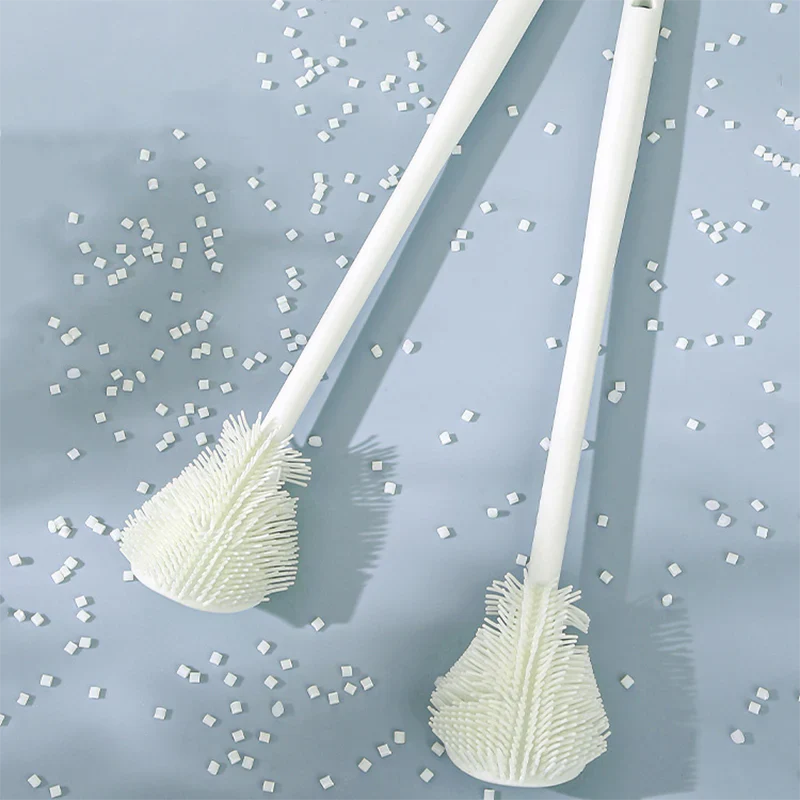 All-Angle Bottle Brush (Buy 1 Get 2 Free)